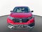 2020 Honda CR-V LX AWD