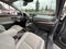 2021 Honda CR-V Touring AWD