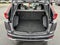 2021 Honda CR-V Touring AWD
