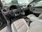 2021 Honda CR-V Touring AWD