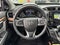 2021 Honda CR-V Touring AWD