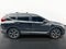 2018 Honda CR-V Touring AWD