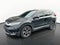 2018 Honda CR-V Touring AWD