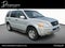 2004 Honda Pilot EX