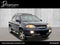 2004 Acura MDX Touring Pkg w/Navigation