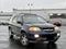 2004 Acura MDX Touring Pkg w/Navigation