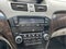 2012 Acura MDX Tech Pkg