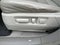 2012 Acura MDX Tech Pkg