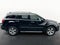 2012 Acura MDX Tech Pkg