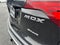 2012 Acura MDX Tech Pkg
