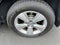2012 Acura MDX Tech Pkg