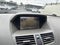 2012 Acura MDX Tech Pkg