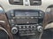 2012 Acura MDX Tech Pkg