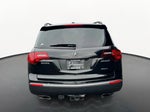 2012 Acura MDX Tech Pkg