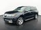2012 Acura MDX Tech Pkg