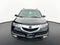 2012 Acura MDX Tech Pkg