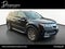 2013 Acura MDX Advance/Entertainment Pkg