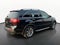 2013 Acura MDX Advance/Entertainment Pkg