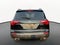 2013 Acura MDX Advance/Entertainment Pkg