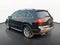 2013 Acura MDX Advance/Entertainment Pkg