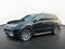 2013 Acura MDX Advance/Entertainment Pkg