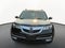 2013 Acura MDX Advance/Entertainment Pkg
