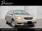 2003 Toyota Corolla LE