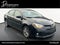 2014 Toyota Corolla LE Premium