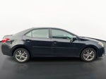 2014 Toyota Corolla LE Premium