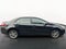 2014 Toyota Corolla LE Premium