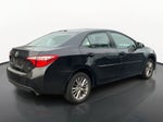 2014 Toyota Corolla LE Premium