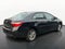 2014 Toyota Corolla LE Premium