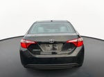 2014 Toyota Corolla LE Premium