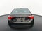 2014 Toyota Corolla LE Premium