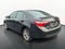 2014 Toyota Corolla LE Premium