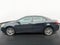 2014 Toyota Corolla LE Premium