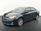 2014 Toyota Corolla LE Premium