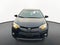 2014 Toyota Corolla LE Premium