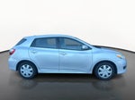 2009 Toyota Matrix 5DR WGN FWD AT