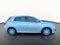 2009 Toyota Matrix 5DR WGN FWD AT