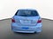 2009 Toyota Matrix 5DR WGN FWD AT