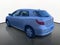 2009 Toyota Matrix 5DR WGN FWD AT