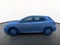 2009 Toyota Matrix 5DR WGN FWD AT