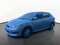 2009 Toyota Matrix 5DR WGN FWD AT