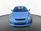 2009 Toyota Matrix 5DR WGN FWD AT