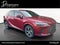 2024 Lexus RX RX 350h Premium