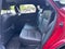 2024 Lexus RX RX 350h Premium