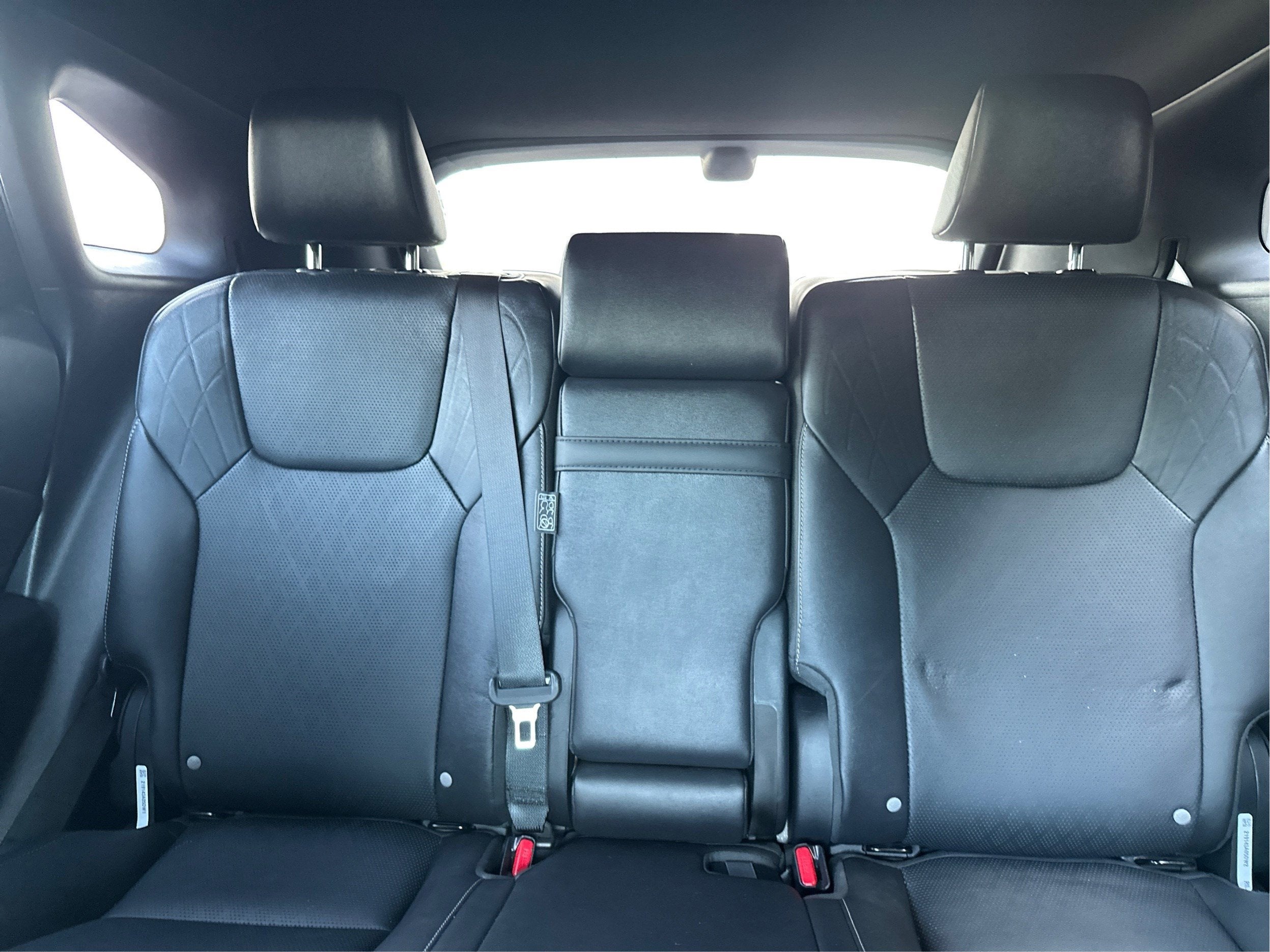 2024 Lexus RX RX 350h Premium