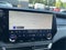 2024 Lexus RX RX 350h Premium