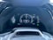 2024 Lexus RX RX 350h Premium